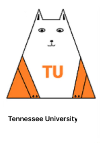 University of Tennessee